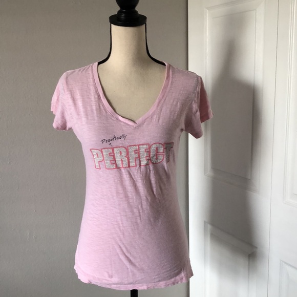 WOMENS Lot of Three Tees | M - Picture 6 of 11